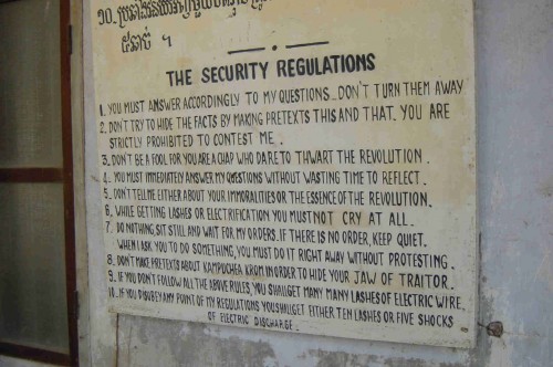S21%20-%20regulations.jpg